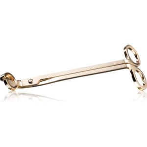 Paddywax Accesories Wick Trimmer foarfecă pentru fitil 1 buc-ro