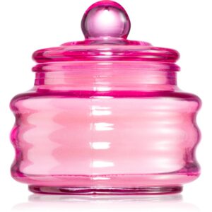 Paddywax Beam Desert Peach lumânare parfumată 85 g-Țena
