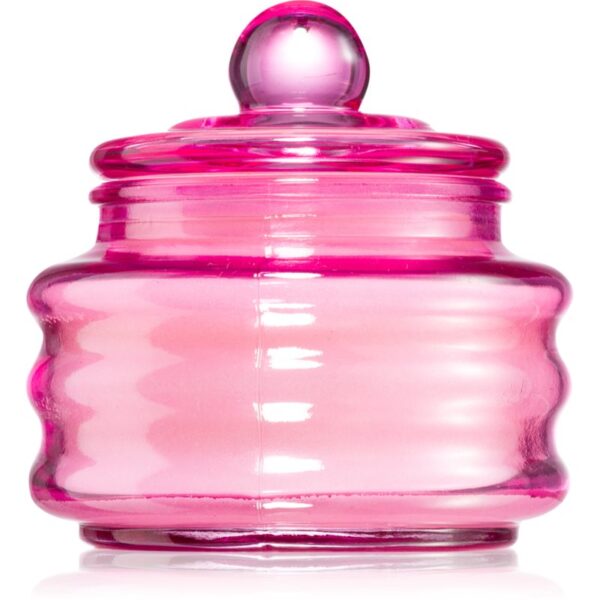 Paddywax Beam Desert Peach lumânare parfumată 85 g-Țena