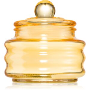 Paddywax Beam Meyer Lemon lumânare parfumată 85 g-ro
