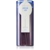 Paddywax Incense Fresh Air betisoarele parfumate 100 buc-ro