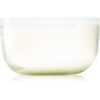 Paddywax La Playa Amber & Coconut lumânare parfumată 396 g-Țena