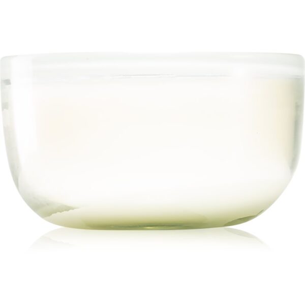Paddywax La Playa Amber & Coconut lumânare parfumată 396 g-Țena