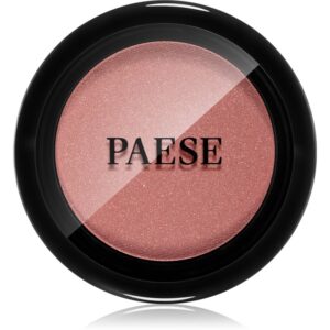 Paese Argan blush cu ulei de argan culoare 37 4 g-ro