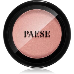 Paese Argan blush cu ulei de argan culoare 38 4 g-ro