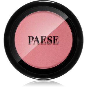 Paese Argan blush cu ulei de argan culoare 41 4 g-ro