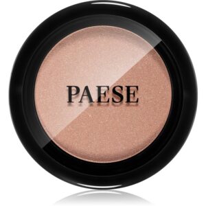 Paese Argan blush cu ulei de argan culoare 48 4 g-ro