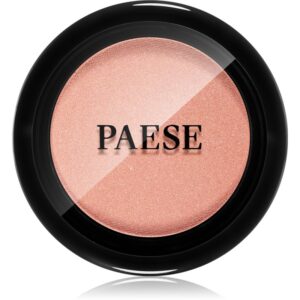 Paese Argan blush cu ulei de argan culoare 65 4 g-ro