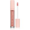 Paese Beauty Lipgloss With Meadowfoam Seed Oil lip gloss hidratant culoare 02 Sultry 3