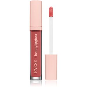 Paese Beauty Lipgloss With Meadowfoam Seed Oil lip gloss hidratant culoare 03 Glossy 3