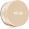Paese Beauty Powder pudra 10 g-ro