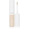 Paese Clair corector iluminator impotriva cearcanelor culoare 02 Natural 6 ml-Țena