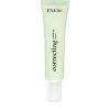 Paese Correcting baza de machiaj pentru pielea cu imperfectiuni 30 ml-ro