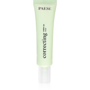 Paese Correcting baza de machiaj pentru pielea cu imperfectiuni 30 ml-ro