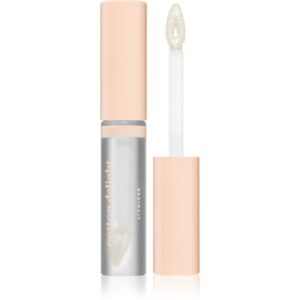 Paese Cotton Delight Lip Gloss lip gloss culoare 01 7