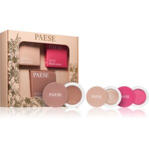 Paese Creamy Contouring Set Cold set cadou-ro