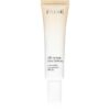 Paese DD Cream crema DD culoare 2W Beige 30 ml-ro