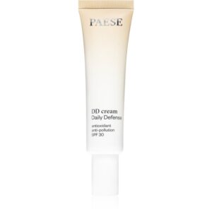 Paese DD Cream crema DD culoare 3N Sand 30 ml-ro