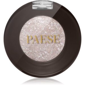 Paese Eyegasm Eyeshadow farduri de ochi de lungă durată culoare 02 Aurora 1