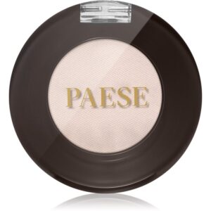 Paese Eyegasm Eyeshadow farduri de ochi de lungă durată culoare 03 Biscuit 1