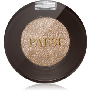 Paese Eyegasm Eyeshadow farduri de ochi de lungă durată culoare 04 Twinkle 1