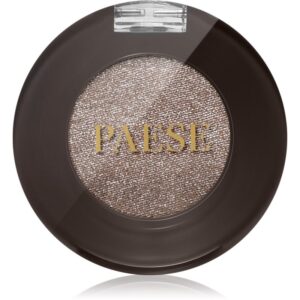 Paese Eyegasm Eyeshadow farduri de ochi de lungă durată culoare 05 Starlight 1