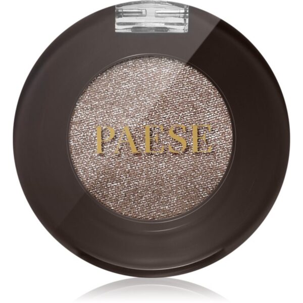 Paese Eyegasm Eyeshadow farduri de ochi de lungă durată culoare 05 Starlight 1