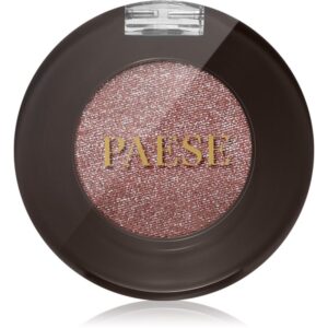 Paese Eyegasm Eyeshadow farduri de ochi de lungă durată culoare 06 Cashmere 1