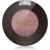 Paese Eyegasm Eyeshadow farduri de ochi de lungă durată culoare 07 Mademoiselle 1