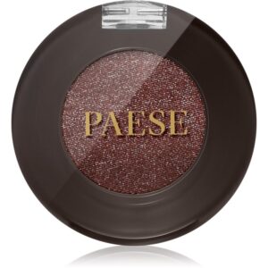 Paese Eyegasm Eyeshadow farduri de ochi de lungă durată culoare 12 Dune 1