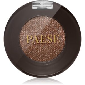 Paese Eyegasm Eyeshadow farduri de ochi de lungă durată culoare 13 Amber 1