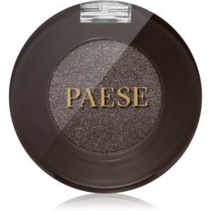 Paese Eyegasm Eyeshadow farduri de ochi de lungă durată culoare 15 Stone 1