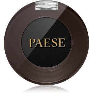 Paese Eyegasm Eyeshadow farduri de ochi de lungă durată culoare 16 Midnight 1