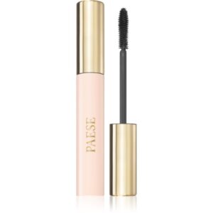 Paese Eyegasm Mascara mascara hrănitor pentru volum și gene curbate 8 ml-Țena