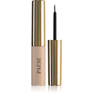 Paese Eyegasm tus de ochi impermeabil culoare Brown 4 ml-Țena