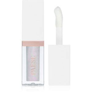 Paese Glowerous Lip Gloss lip gloss culoare 03 Sparkle 5 ml-ro