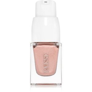 Paese Glowerous Liquid Highlighter Sparkle Rose iluminator lichid 16 ml-Țena