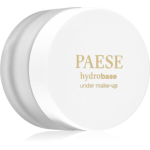 Paese Hydrobase baza hidratantă de machiaj 30 ml-ro