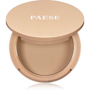 Paese Illuminating & Covering pudra pentru luminozitate acoperire completa culoare 1C 9 g-Țena