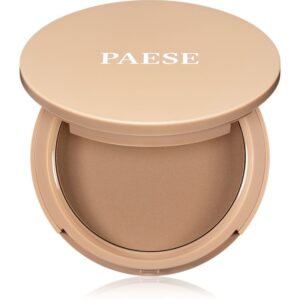 Paese Illuminating & Covering pudra pentru luminozitate acoperire completa culoare 3C 9 g-Țena