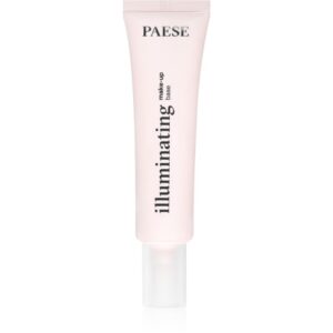 Paese Illuminating baza de machiaj iluminatoare 30 ml-ro