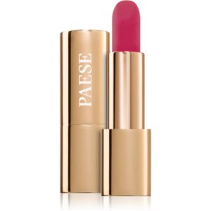 Paese Mattologie ruj mat culoare 109 Berry Nude 4