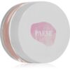Paese Mineral Line Blush blush mineral pudră culoare 300W peach 6 g-Țena