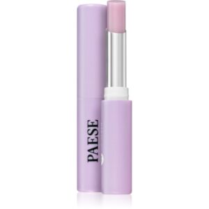 Paese Nanorevit balsam de buze protector culoare 40 Light Pink 2