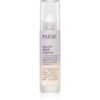 Paese Nanorevit machiaj persistent cu efect de nutritiv culoare 2