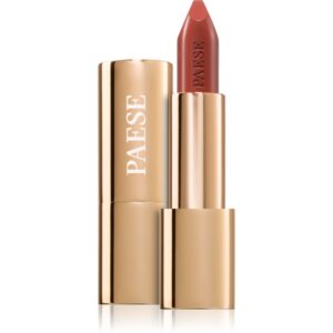 Paese NudeLightful Lipstick ruj crema culoare 403 Peach Pie 4.5 g-ro