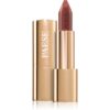 Paese NudeLightful Lipstick ruj crema culoare 404 Caramelized Plum 4.5 g-ro