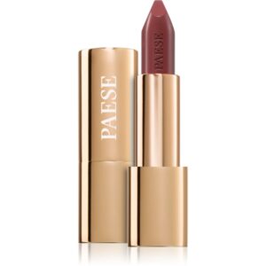 Paese NudeLightful Lipstick ruj crema culoare 405 Rose Cream 4.5 g-ro
