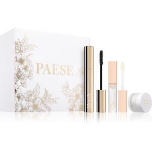 Paese Perfect Set set cadou-ro