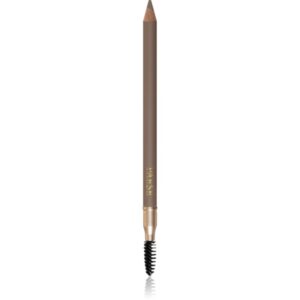 Paese Powder Browpencil creion pentru sprancene cu efect de pulbere 1.19 g-Țena